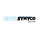 Logo Auto Synyco B.V.
